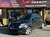 Suzuki Swift II 1.3 DDiS 75ch GL thumbnail