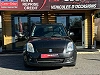 Suzuki Swift II 1.3 DDiS 75ch GL thumbnail