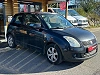 Suzuki Swift II 1.3 DDiS 75ch GL thumbnail