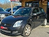Suzuki Swift II 1.3 DDiS 75ch GL thumbnail