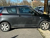 Suzuki Swift II 1.3 DDiS 75ch GL thumbnail