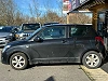 Suzuki Swift II 1.3 DDiS 75ch GL thumbnail