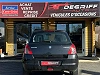 Suzuki Swift II 1.3 DDiS 75ch GL thumbnail