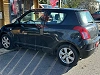 Suzuki Swift II 1.3 DDiS 75ch GL thumbnail
