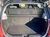 Suzuki Swift II 1.3 DDiS 75ch GL thumbnail