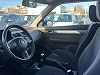 Suzuki Swift II 1.3 DDiS 75ch GL thumbnail