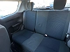 Suzuki Swift II 1.3 DDiS 75ch GL thumbnail