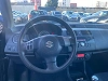 Suzuki Swift II 1.3 DDiS 75ch GL thumbnail