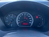 Suzuki Swift II 1.3 DDiS 75ch GL thumbnail