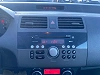 Suzuki Swift II 1.3 DDiS 75ch GL thumbnail