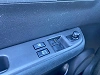 Suzuki Swift II 1.3 DDiS 75ch GL thumbnail