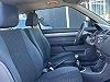 Suzuki Swift II 1.3 DDiS 75ch GL thumbnail