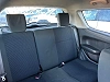 Suzuki Swift II 1.3 DDiS 75ch GL thumbnail