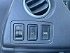 Suzuki Swift II 1.3 DDiS 75ch GL thumbnail