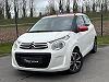 Citroen C1 AIRSCAPE VTI 68 FEEL EDITION 5P * 2015 * 110.000KM * 1ERE MAIN thumbnail