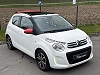 Citroen C1 AIRSCAPE VTI 68 FEEL EDITION 5P * 2015 * 110.000KM * 1ERE MAIN thumbnail