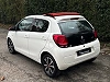 Citroen C1 AIRSCAPE VTI 68 FEEL EDITION 5P * 2015 * 110.000KM * 1ERE MAIN thumbnail