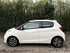 Citroen C1 AIRSCAPE VTI 68 FEEL EDITION 5P * 2015 * 110.000KM * 1ERE MAIN thumbnail