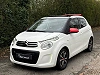 Citroen C1 AIRSCAPE VTI 68 FEEL EDITION 5P * 2015 * 110.000KM * 1ERE MAIN thumbnail