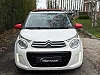 Citroen C1 AIRSCAPE VTI 68 FEEL EDITION 5P * 2015 * 110.000KM * 1ERE MAIN thumbnail