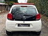 Citroen C1 AIRSCAPE VTI 68 FEEL EDITION 5P * 2015 * 110.000KM * 1ERE MAIN thumbnail
