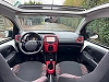 Citroen C1 AIRSCAPE VTI 68 FEEL EDITION 5P * 2015 * 110.000KM * 1ERE MAIN thumbnail