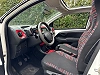 Citroen C1 AIRSCAPE VTI 68 FEEL EDITION 5P * 2015 * 110.000KM * 1ERE MAIN thumbnail