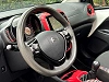 Citroen C1 AIRSCAPE VTI 68 FEEL EDITION 5P * 2015 * 110.000KM * 1ERE MAIN thumbnail
