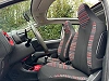 Citroen C1 AIRSCAPE VTI 68 FEEL EDITION 5P * 2015 * 110.000KM * 1ERE MAIN thumbnail