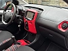 Citroen C1 AIRSCAPE VTI 68 FEEL EDITION 5P * 2015 * 110.000KM * 1ERE MAIN thumbnail