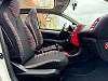 Citroen C1 AIRSCAPE VTI 68 FEEL EDITION 5P * 2015 * 110.000KM * 1ERE MAIN thumbnail
