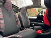 Citroen C1 AIRSCAPE VTI 68 FEEL EDITION 5P * 2015 * 110.000KM * 1ERE MAIN thumbnail