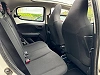 Citroen C1 AIRSCAPE VTI 68 FEEL EDITION 5P * 2015 * 110.000KM * 1ERE MAIN thumbnail