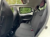 Citroen C1 AIRSCAPE VTI 68 FEEL EDITION 5P * 2015 * 110.000KM * 1ERE MAIN thumbnail