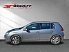 Volkswagen Golf 2.0 TDI 140 FAP CR Carat 4Motion thumbnail