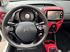Citroen C1 AIRSCAPE VTI 68 FEEL EDITION 5P * 2015 * 110.000KM * 1ERE MAIN thumbnail