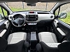 Peugeot PARTNER TEPEE 1.6 HDI 92CH ACTIVE ETG6 * AUTOMATIQUE * 2015 * 1ERE MAIN thumbnail