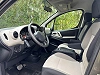 Peugeot PARTNER TEPEE 1.6 HDI 92CH ACTIVE ETG6 * AUTOMATIQUE * 2015 * 1ERE MAIN thumbnail
