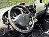 Peugeot PARTNER TEPEE 1.6 HDI 92CH ACTIVE ETG6 * AUTOMATIQUE * 2015 * 1ERE MAIN thumbnail