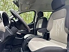 Peugeot PARTNER TEPEE 1.6 HDI 92CH ACTIVE ETG6 * AUTOMATIQUE * 2015 * 1ERE MAIN thumbnail