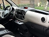 Peugeot PARTNER TEPEE 1.6 HDI 92CH ACTIVE ETG6 * AUTOMATIQUE * 2015 * 1ERE MAIN thumbnail