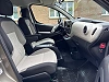 Peugeot PARTNER TEPEE 1.6 HDI 92CH ACTIVE ETG6 * AUTOMATIQUE * 2015 * 1ERE MAIN thumbnail