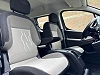 Peugeot PARTNER TEPEE 1.6 HDI 92CH ACTIVE ETG6 * AUTOMATIQUE * 2015 * 1ERE MAIN thumbnail