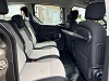 Peugeot PARTNER TEPEE 1.6 HDI 92CH ACTIVE ETG6 * AUTOMATIQUE * 2015 * 1ERE MAIN thumbnail