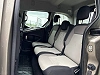Peugeot PARTNER TEPEE 1.6 HDI 92CH ACTIVE ETG6 * AUTOMATIQUE * 2015 * 1ERE MAIN thumbnail