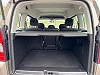 Peugeot PARTNER TEPEE 1.6 HDI 92CH ACTIVE ETG6 * AUTOMATIQUE * 2015 * 1ERE MAIN thumbnail