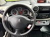 Peugeot PARTNER TEPEE 1.6 HDI 92CH ACTIVE ETG6 * AUTOMATIQUE * 2015 * 1ERE MAIN thumbnail