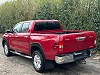 Toyota HILUX 2.4 D-4D 150CH DOUBLE CABINE INVINCIBLE 4WD * 2017 * GARANTIE thumbnail