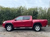 Toyota HILUX 2.4 D-4D 150CH DOUBLE CABINE INVINCIBLE 4WD * 2017 * GARANTIE thumbnail