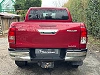 Toyota HILUX 2.4 D-4D 150CH DOUBLE CABINE INVINCIBLE 4WD * 2017 * GARANTIE thumbnail